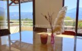 Appartement à vendre à Crolles — Vue montagne — photo 6