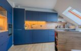 Appartement à vendre à Gruffy — Vue montagne — photo 7