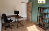 Appartement à vendre à Saint baldoph — Vue nature — photo 6