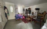Appartement à vendre à Douarnenez — Vue mer — photo 7