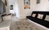 Appartement à vendre à Le grau du roi — Vue parc & jardin — photo 6