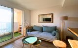 Appartement à vendre à Carqueiranne — Vue mer — photo 6