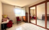 Appartement à vendre à Hyeres — Vue mer — photo 6