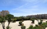 Appartement à vendre à Hyeres — Vue parc & jardin — photo 1