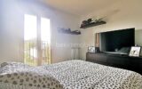 Appartement à vendre à Bessancourt — Vue sur la ville — photo 6