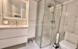 Appartement à vendre à Golfe juan — Vue mer — photo 7