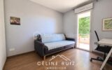 Appartement à vendre à Angers — Vue fleuve — photo 7