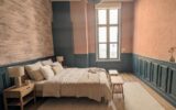 Maison à vendre à Arras — Vue dégagée — photo 6