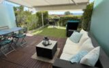 Appartement à vendre à Nice — Vue mer — photo 1