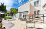Maison à vendre à Le perreux sur marne — Vue dégagée — photo 6