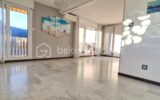 Appartement à vendre à Grenoble — Vue montagne — photo 6