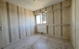 Appartement à vendre à Reze — Vue sur la ville — photo 7
