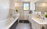 Maison à vendre à Caraman — Vue dégagée — photo 7