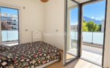 Appartement à vendre à Annecy — Vue montagne — photo 1