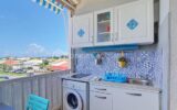 Appartement à vendre à Saint francois — Vue mer — photo 6