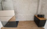 Appartement à vendre à Besancon — Vue fleuve — photo 6