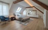 Appartement à vendre à Larnod — Vue fleuve — photo 7