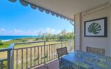 Appartement à vendre à Sainte anne — Vue mer — photo 6