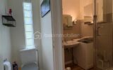 Appartement à vendre à Aillon le jeune — Vue nature — photo 7