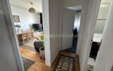 Appartement à vendre à Épinay-sur-Seine — Vue sur la ville — photo 6