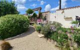 Maison à vendre à Payre — Vue fleuve — photo 6