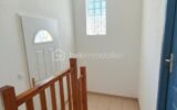 Maison à vendre à Saint pons de thomieres — Vue montagne — photo 6