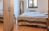 Appartement à vendre à Die — Vue montagne — photo 6