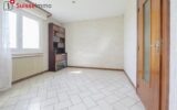 Maison à vendre à Taillecourt — Vue nature — photo 6