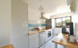 Appartement à vendre à Marseille 9e arrondissement — Vue parc & jardin — photo 6