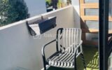 Appartement à vendre à Champigny sur marne — Vue sur la ville — photo 1