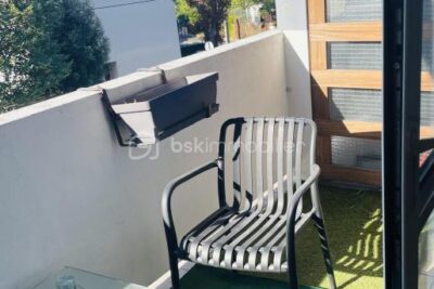 Appartement à vendre à Champigny sur marne