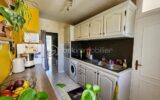 Appartement à vendre à Montelimar — Vue nature — photo 6