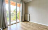Appartement à vendre à Vallauris — Vue sur la ville — photo 6