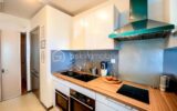 Appartement à vendre à Carnon plage — Vue mer — photo 6