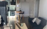 Appartement à vendre à Marseille 3e arrondissement — Vue mer — photo 6