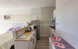 Appartement à vendre à Balaruc les bains — Vue parc & jardin — photo 7