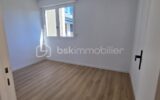 Appartement à vendre à Billere — Vue parc & jardin — photo 7