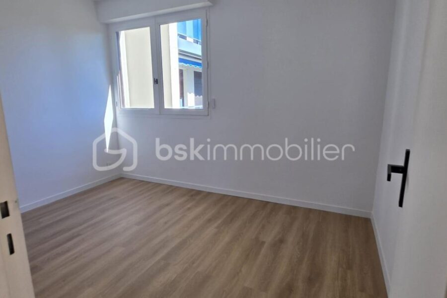 Appartement à vendre à Billere — Vue parc & jardin — photo 7