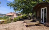Maison à vendre à Liausson — Vue lac — photo 6