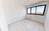 Appartement à louer à Montargis — Vue sur la ville — photo 6