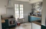Maison à vendre à Lalinde — Vue nature — photo 6