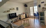 Maison à vendre à Saint francois — Vue nature — photo 7