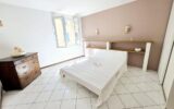 Appartement à vendre à Gruissan — Vue sur la ville — photo 6