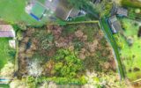 Terrain à vendre à Villeconin — Vue dégagée — photo 6