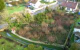 Terrain à vendre à Etrechy — Vue dégagée — photo 6