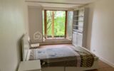 Maison à vendre à Vaucresson — Vue nature — photo 7