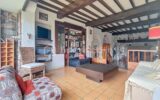 Maison à vendre à Prades — Vue nature — photo 6