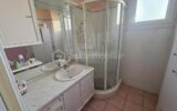 Appartement à vendre à Saint etienne — Vue parc & jardin — photo 7