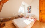 Appartement à vendre à Thorens glieres — Vue montagne — photo 6