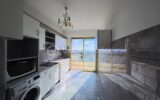 Appartement à vendre à Antibes — Vue mer — photo 7